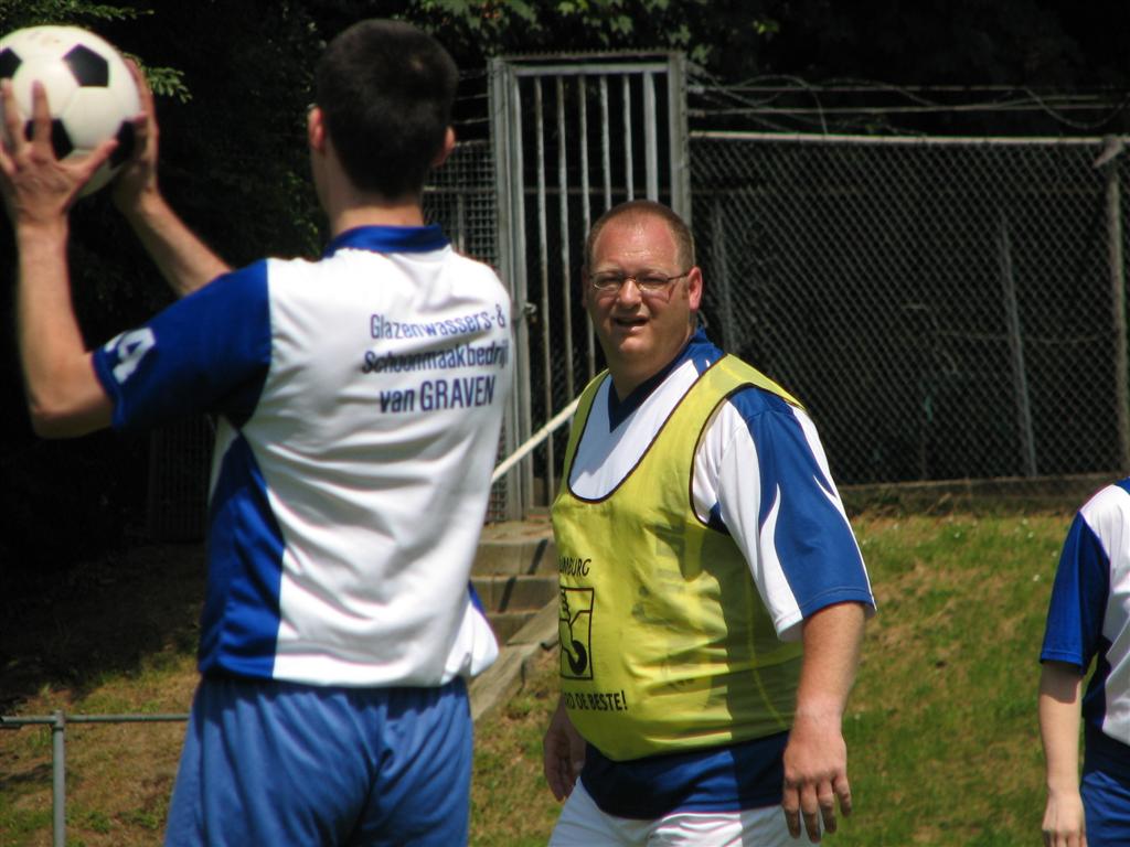 2009_05_24 Maria2_TB6 (17).jpg